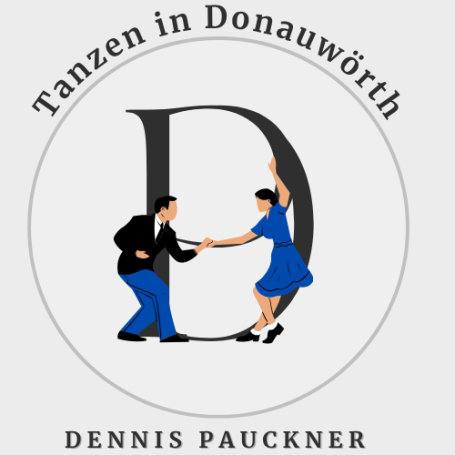 Tanzen in Donauwörth